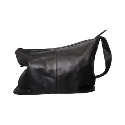 Shoulder-bag (Black) from Carla Carla