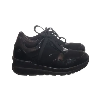 Sneakers (Svart) från Ara