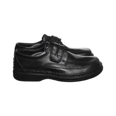 Loafers (11-17101-47) från Ara