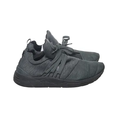 Sneakers (Raven) van ARKK Copenhagen