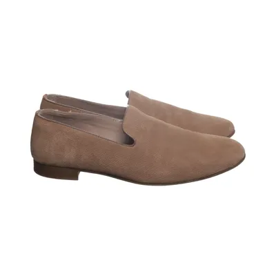 Loafers (Beige) från Zara Man