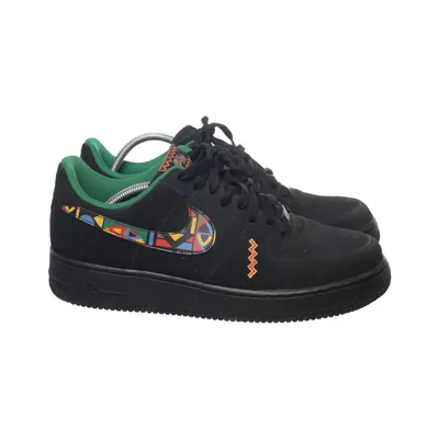 Sneakers (Air Force 1) fra Nike