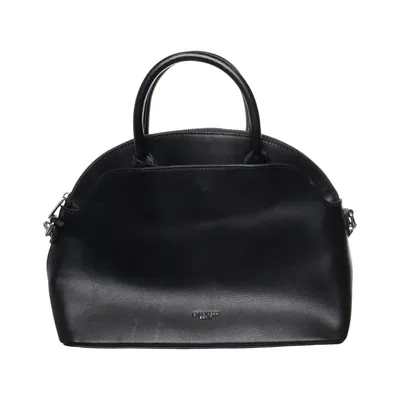 Handbag (Black) from Otto Kern