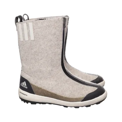Stövlar (Climawarm) från Adidas