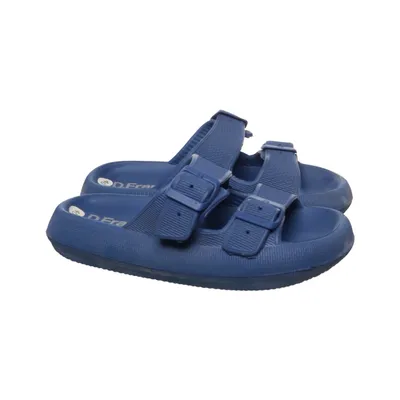 Slip-ins (Blue) from D.Franklin
