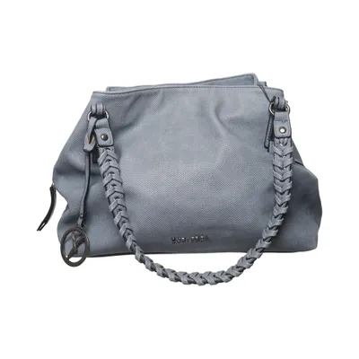 Handbag (Blue) from Suri Frey