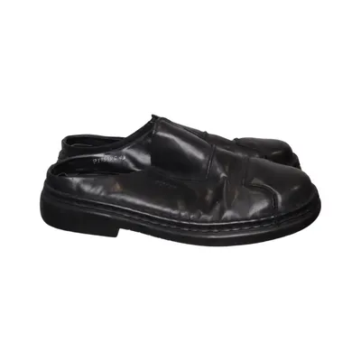 Slip-ins (Zwart) van Easy Go