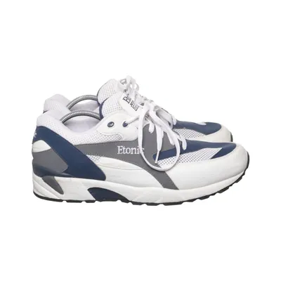 Trainingsschoenen (Stabil Air) van Etonic