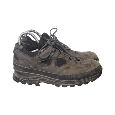 Wandelschoenen (Grijs) van Jan Mayen