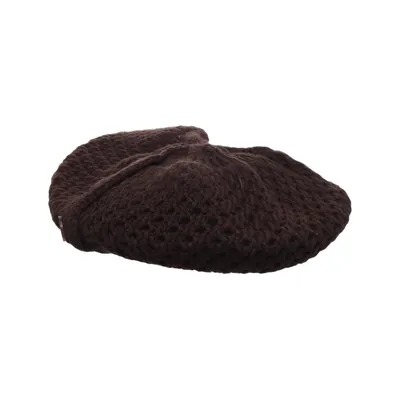 Beret (Brown)