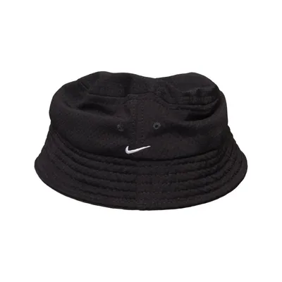 Bob (Noir) de Nike Polyester