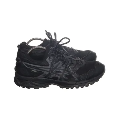 Träningsskor (Svart) från Asics