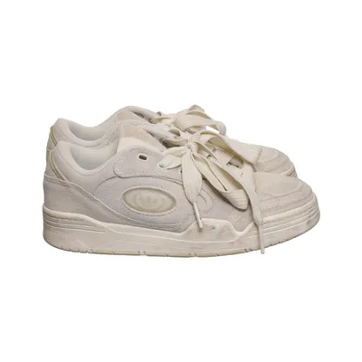 Sneakers (ADI2000 X W) from Adidas