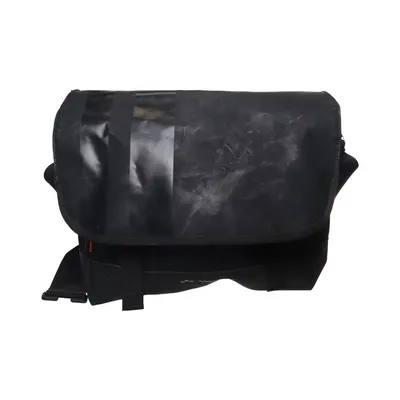 Shoulder-bag (Black) from Vaude