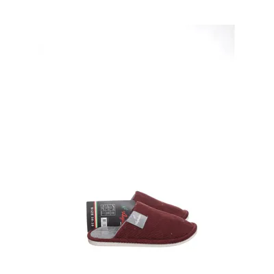 Slippers (Red) from Australian