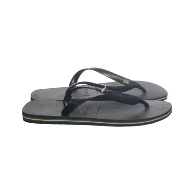 Flipflop (Svart) från Havaianas