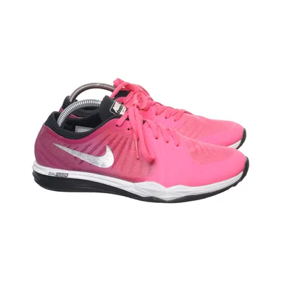 Træningssko (Pink, Sort, Hvid) fra Nike Training