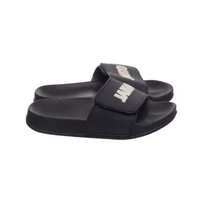 Mules (Bleu) de Jako