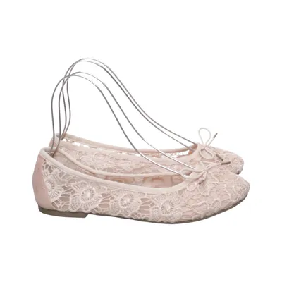 Ballerinaskor (Beige) från Tamaris
