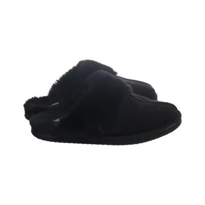 Chaussons (STUDIO LONDON) de Studio London