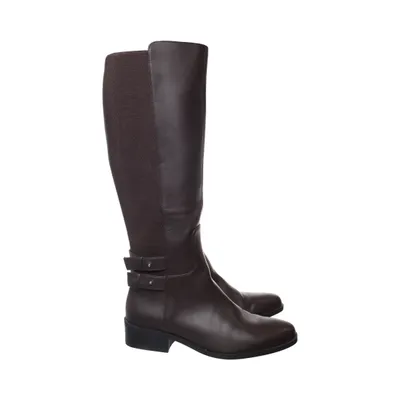 Boots (Brown) from Parfois