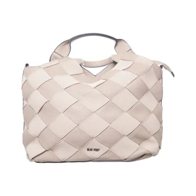 Handbag (Beige) from Suri Frey