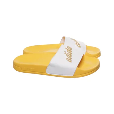 Slip-ins (Gul, Vit) från Adidas