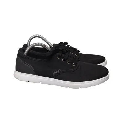 Canvas sko (Wino Cruiser Lt) fra Emerica