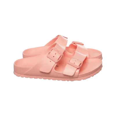 Sandaler (Arizona) från Birkenstock