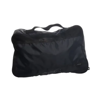 Toilet bag (FORCLAZ) from Forclaz Polyester, Polyurethane