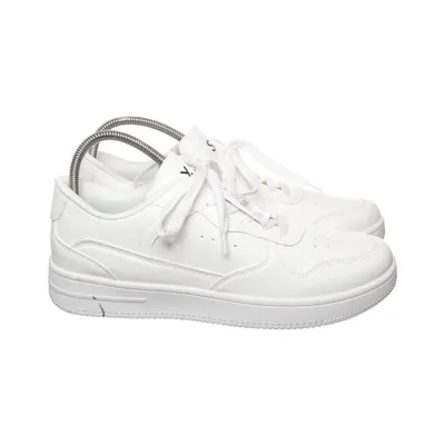 Sneakers (Vit) från SXS
