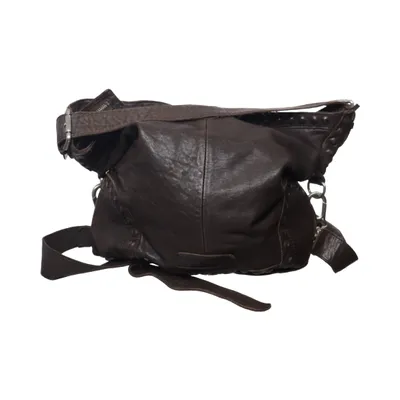 Sac à bandoulière (Marron) de Liebeskind