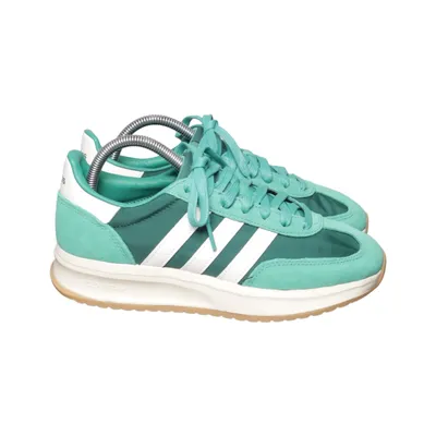 Træningssko (Retropy F2) fra Adidas