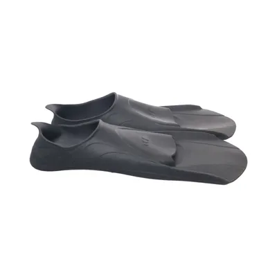 Équipement de sports nautiques  (Noir) de Decathlon