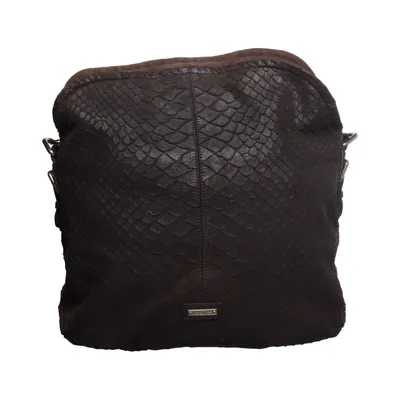 Håndtaske (Brun) fra MaxMara
