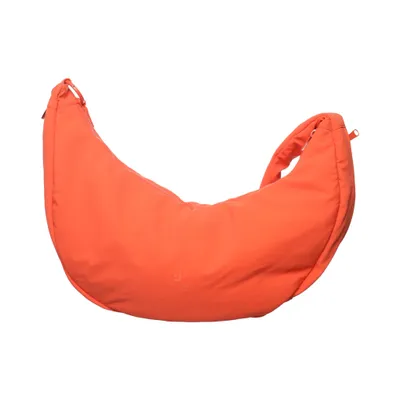 Umhängetasche (Orange) von Johnny Urban