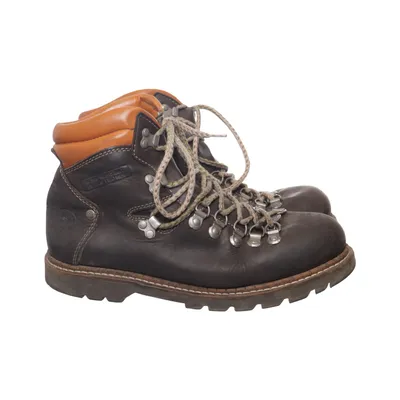 Bottes de randonnée (Marron) de Dockers by Gerli