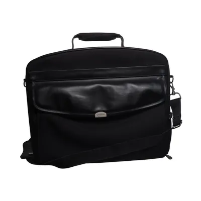 Computer bag (Black) from Dicota