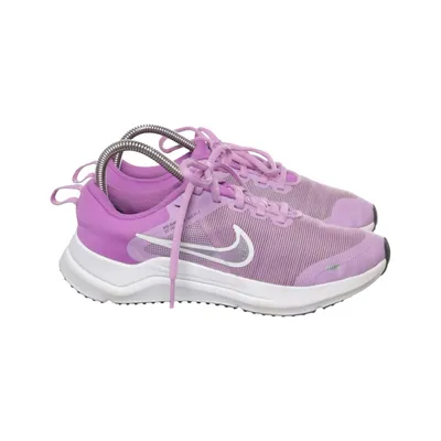 Löparskor (Downshifter 12) från Nike