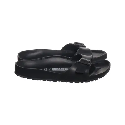 Slip-ins (Black) from Birkenstock