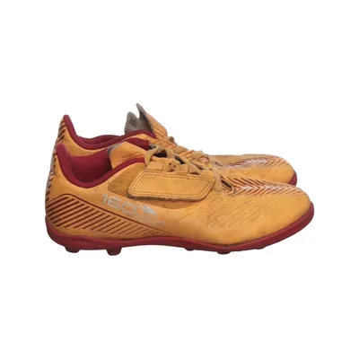 Chaussures de football (AGILITY 160 AG/FG EASY) de UFC