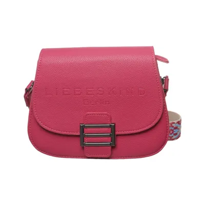 Umhängetasche (Pink, Mehrfarbig) von Liebeskind Berlin