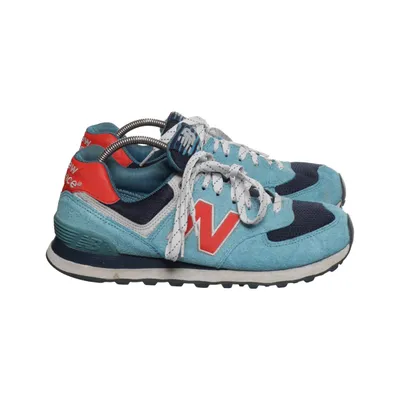 Sneakers (ML574SOG) från New Balance