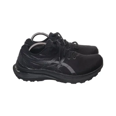 Løbesko (Gel-Kayano 28) fra Asics