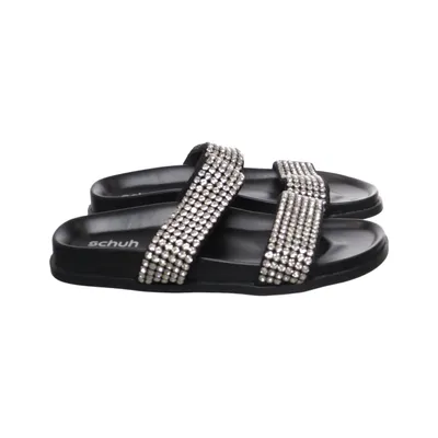 Sandaler (Svart) från Schuh