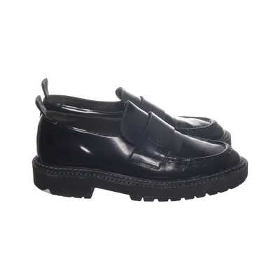 Loafers (Svart) från Marc O'Polo
