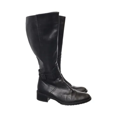 Boots (Vezir) from Doro Leather