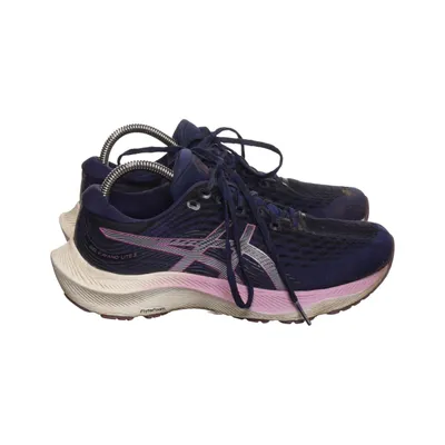 Løbesko (GEL-KAYANO LITE 3) fra Asics