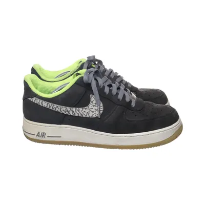 Sneakers (Air Force 1) van Nike ID