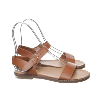 Sandaler (Tesa) från Steve Madden Polyuretan